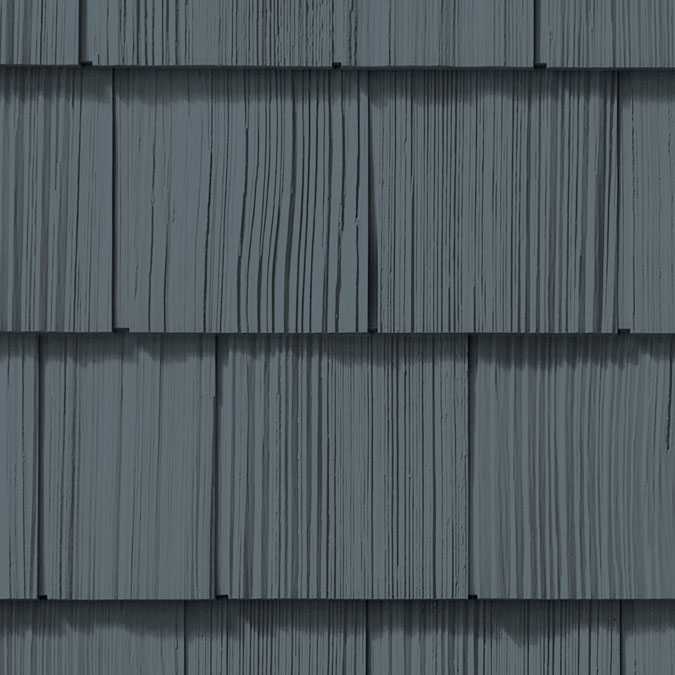 Pacific Blue Fadely Roofing & Sheet Metal Images