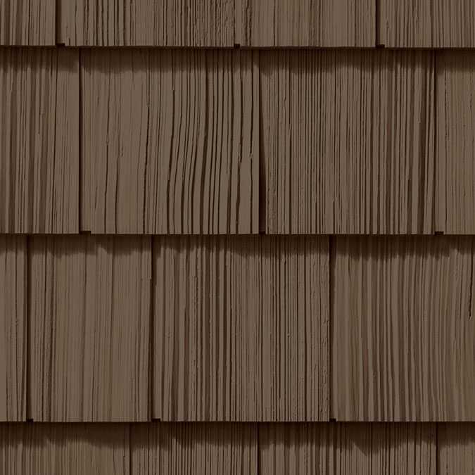 Sable Brown Fadely Roofing & Sheet Metal Images