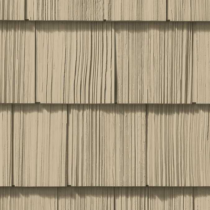 Savannah Wicker Fadely Roofing & Sheet Metal Images