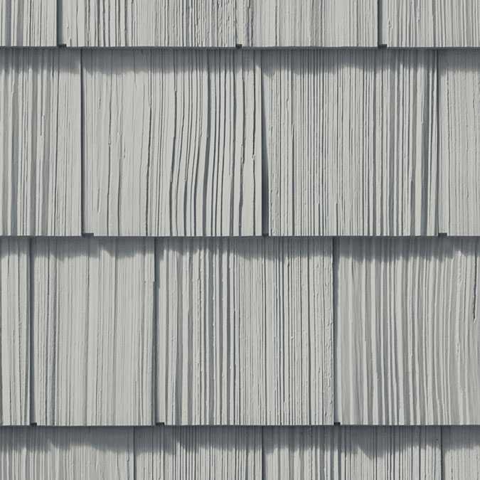 Sterling Grey Fadely Roofing & Sheet Metal Images