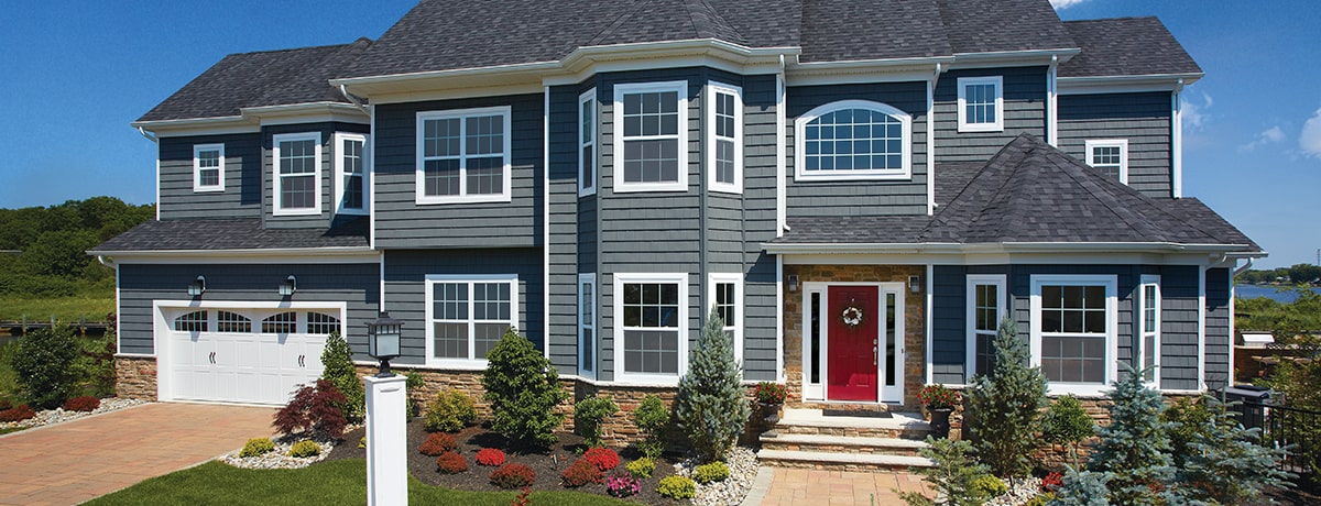 Fadely Roofing & Sheet Metal Images