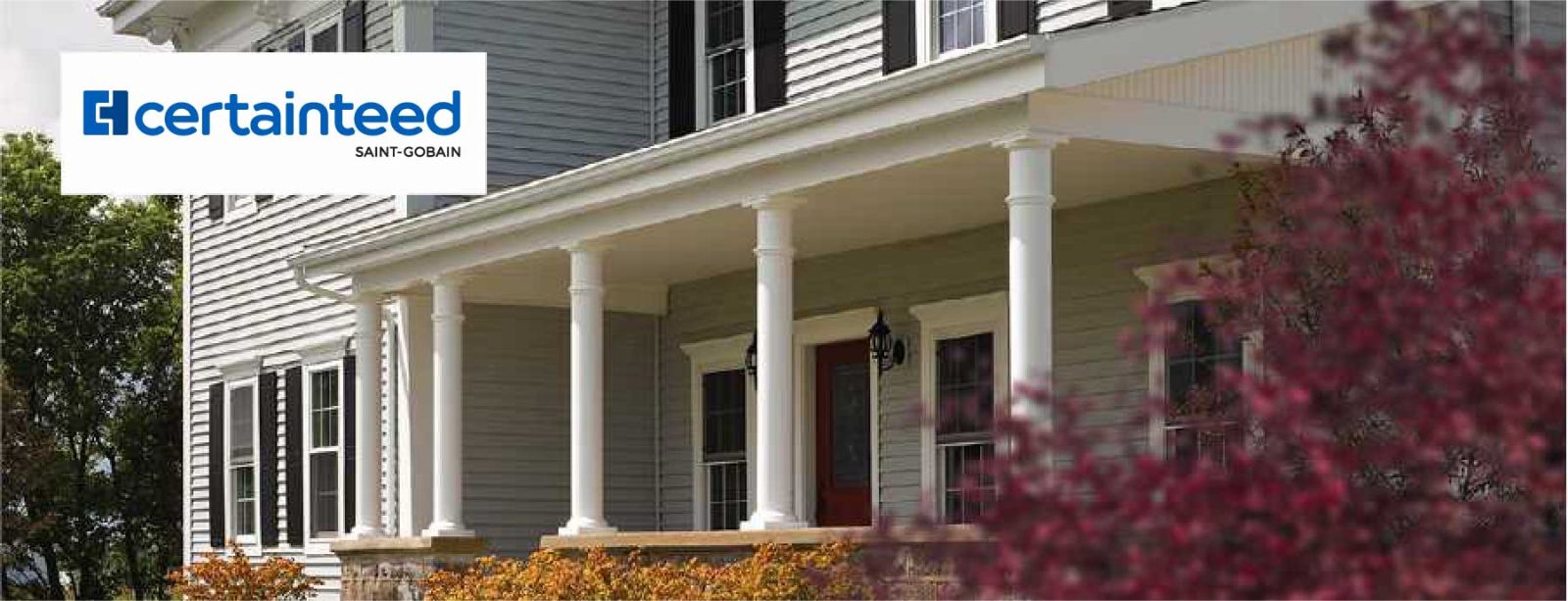 Fadely Roofing & Sheet Metal Images