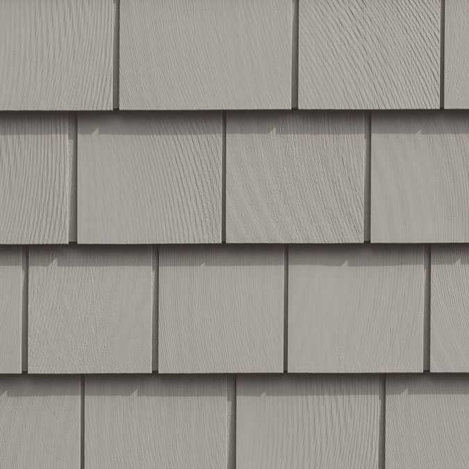 Granite Grey Fadely Roofing & Sheet Metal Images