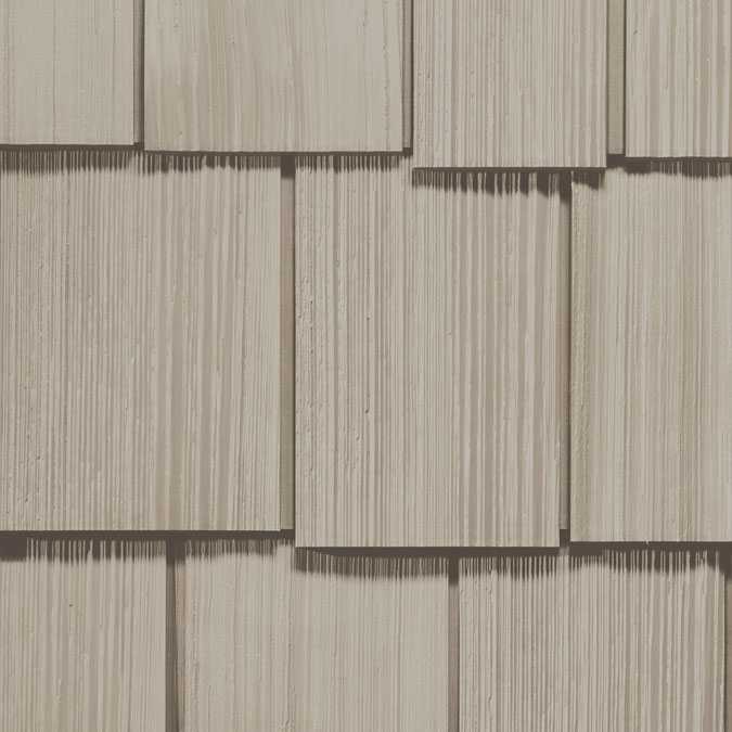 Natural Clay Fadely Roofing & Sheet Metal Images