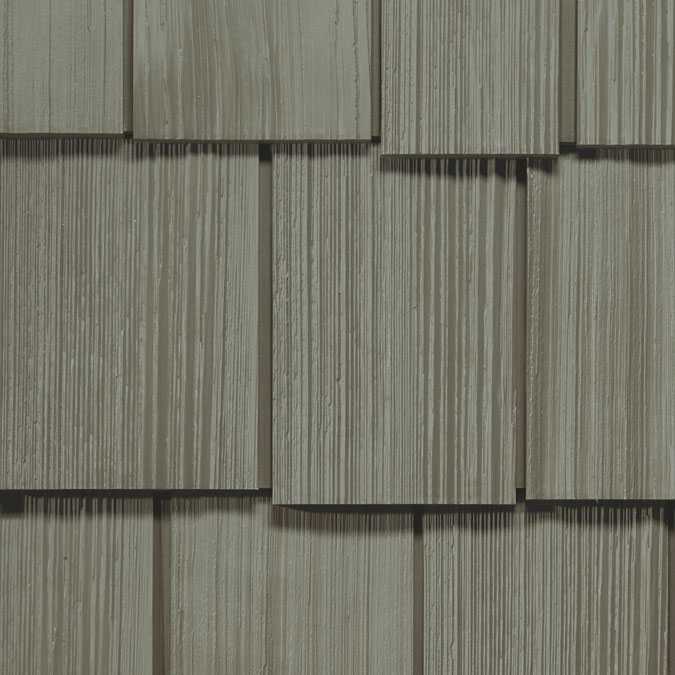 Seagrass Fadely Roofing & Sheet Metal Images