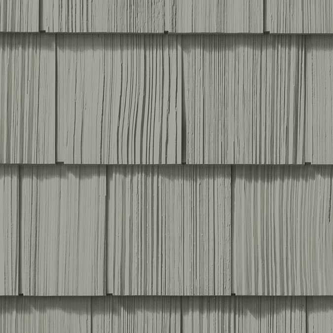 Seagrass Fadely Roofing & Sheet Metal Images