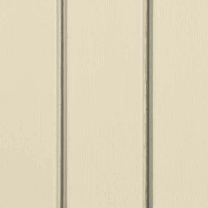 Desert Tan Fadely Roofing & Sheet Metal Images