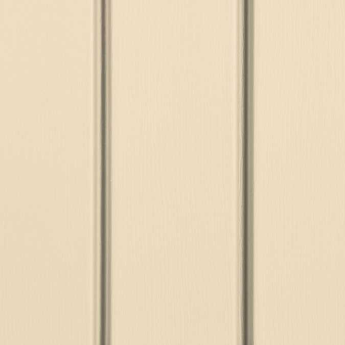 Light Maple Fadely Roofing & Sheet Metal Images