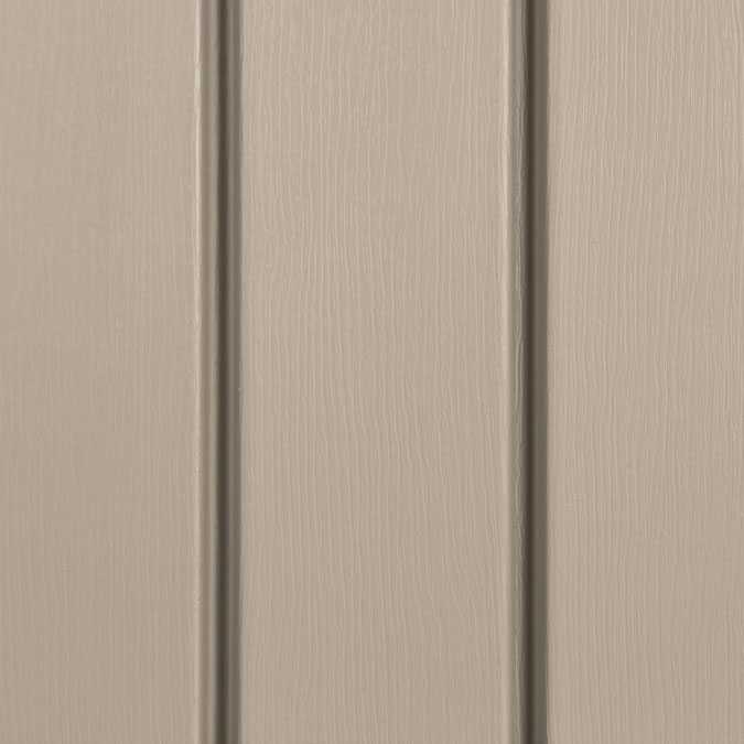 Natural Clay Fadely Roofing & Sheet Metal Images