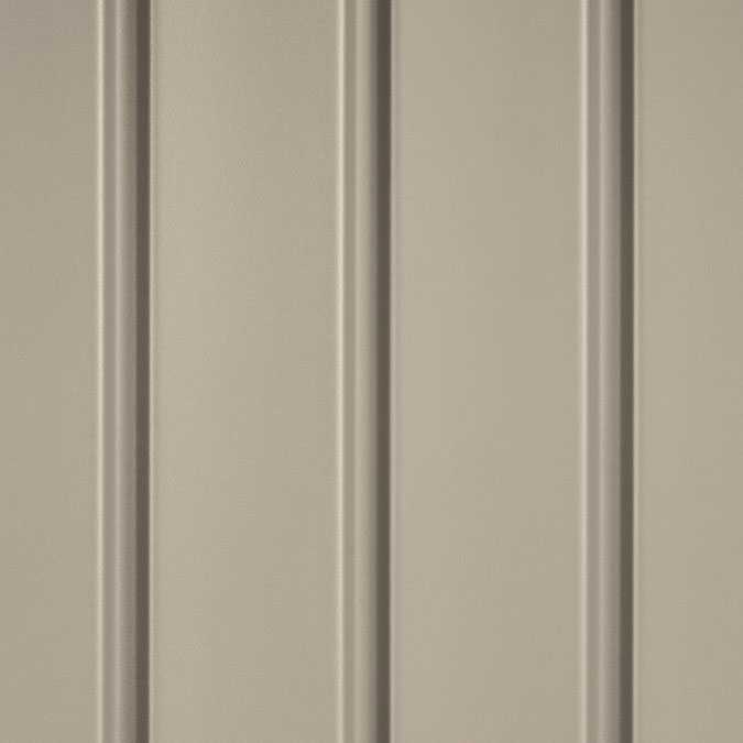 Natural Clay Fadely Roofing & Sheet Metal Images