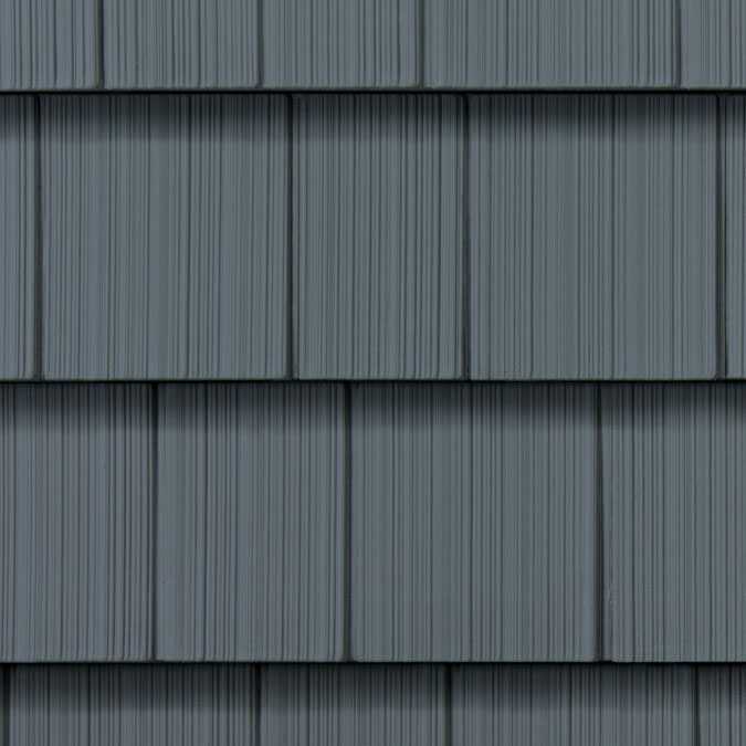 Pacific Blue Fadely Roofing & Sheet Metal Images