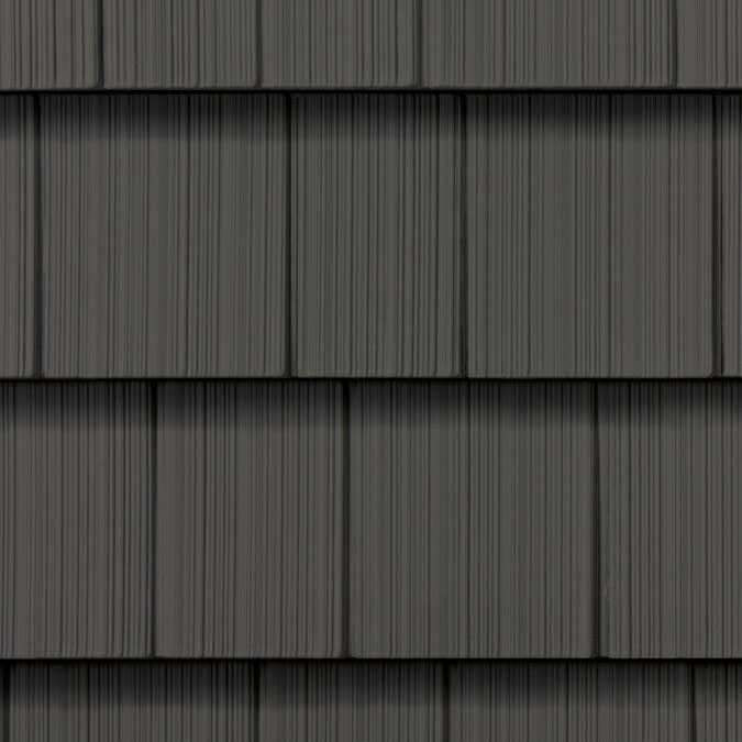 Slate Fadely Roofing & Sheet Metal Images