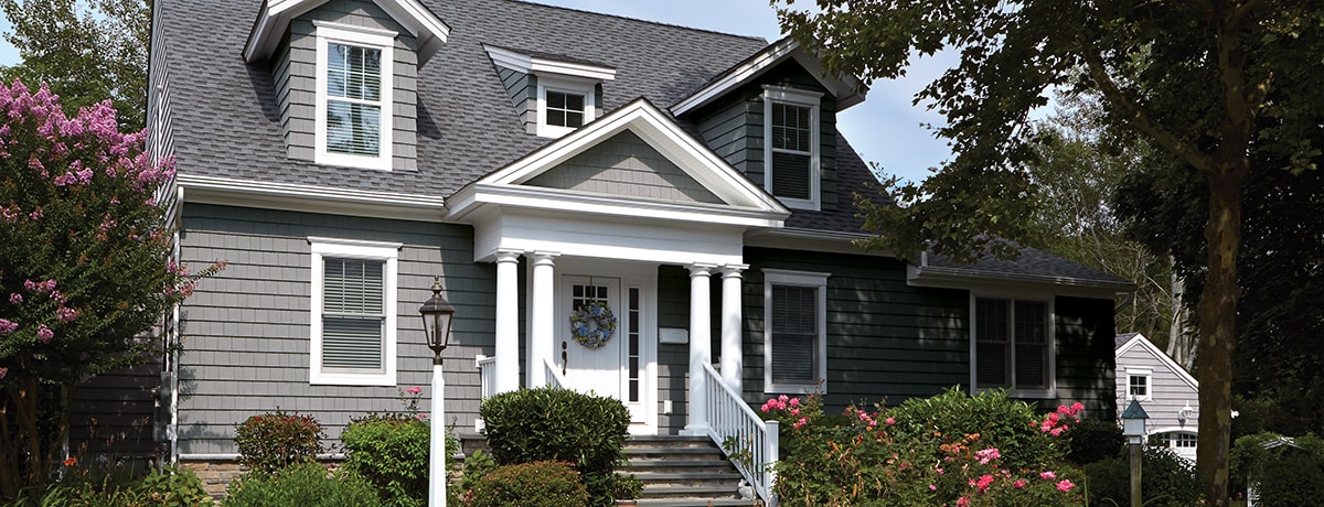Fadely Roofing & Sheet Metal Images