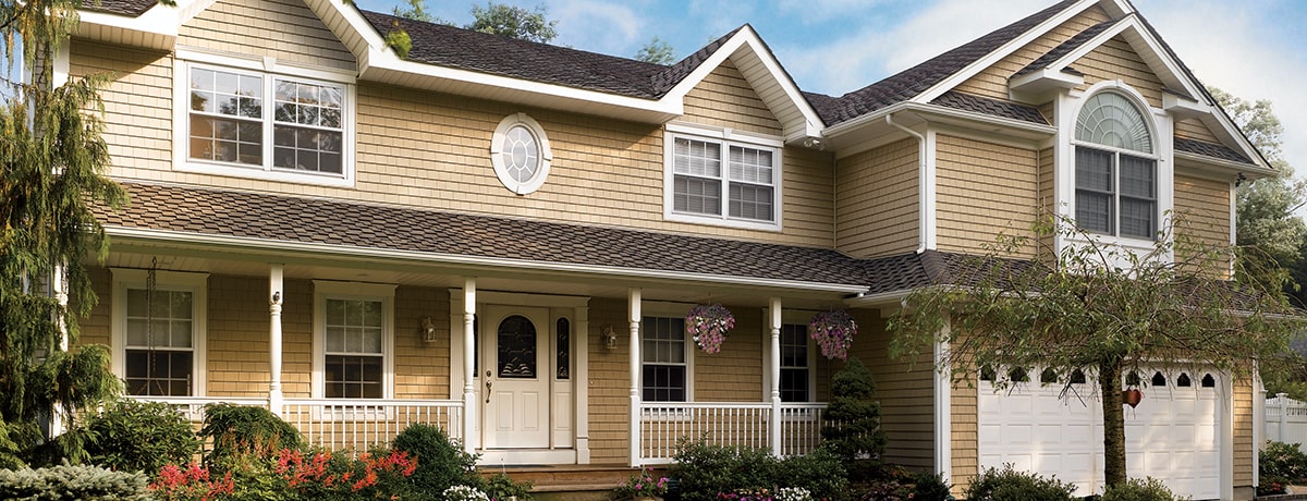 Fadely Roofing & Sheet Metal Images