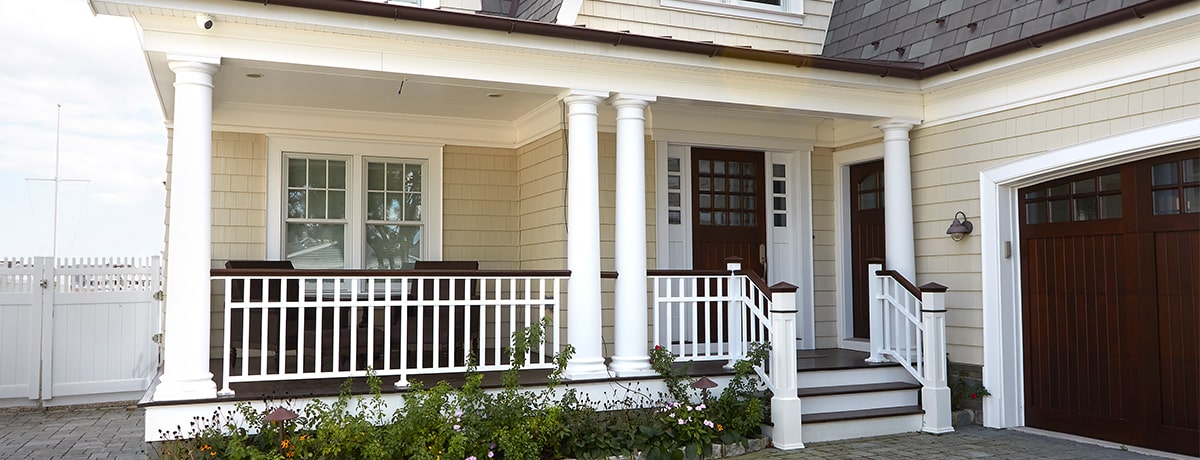 Fadely Roofing & Sheet Metal Images