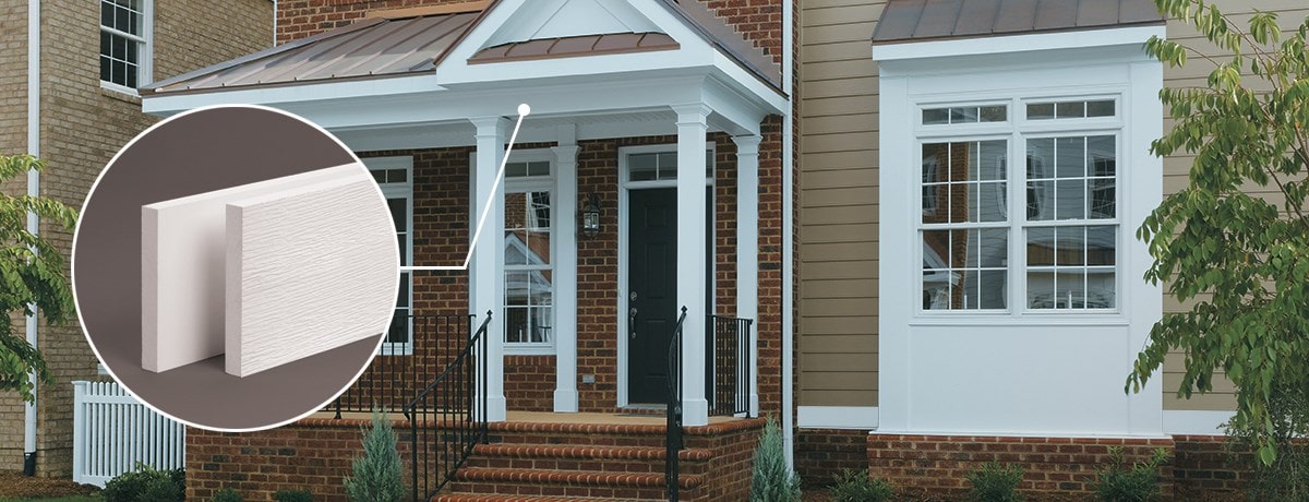 Fadely Roofing & Sheet Metal Images