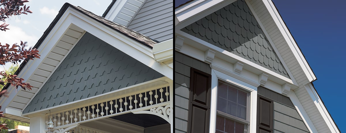 Fadely Roofing & Sheet Metal Images