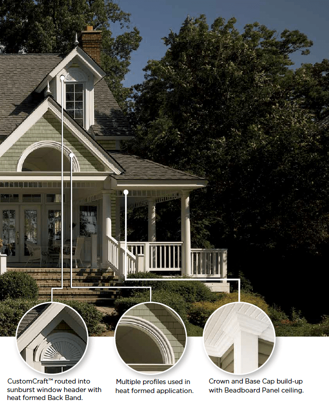 Fadely Roofing & Sheet Metal Images