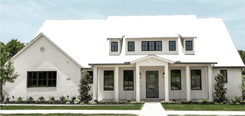 Fadely Roofing & Sheet Metal Images