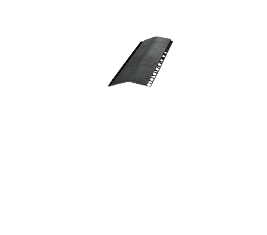 Fadely Roofing & Sheet Metal Images