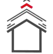 Fadely Roofing & Sheet Metal Images