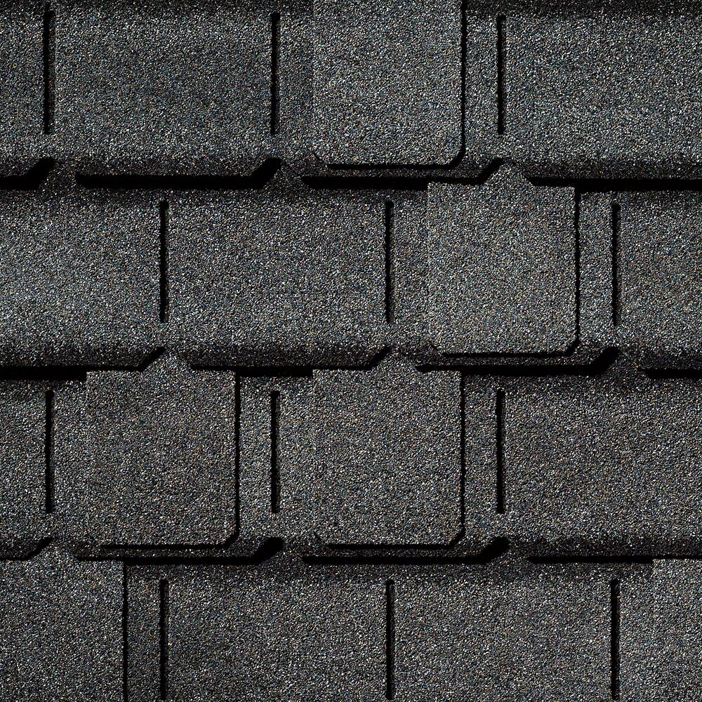 Fadely Roofing & Sheet Metal Images