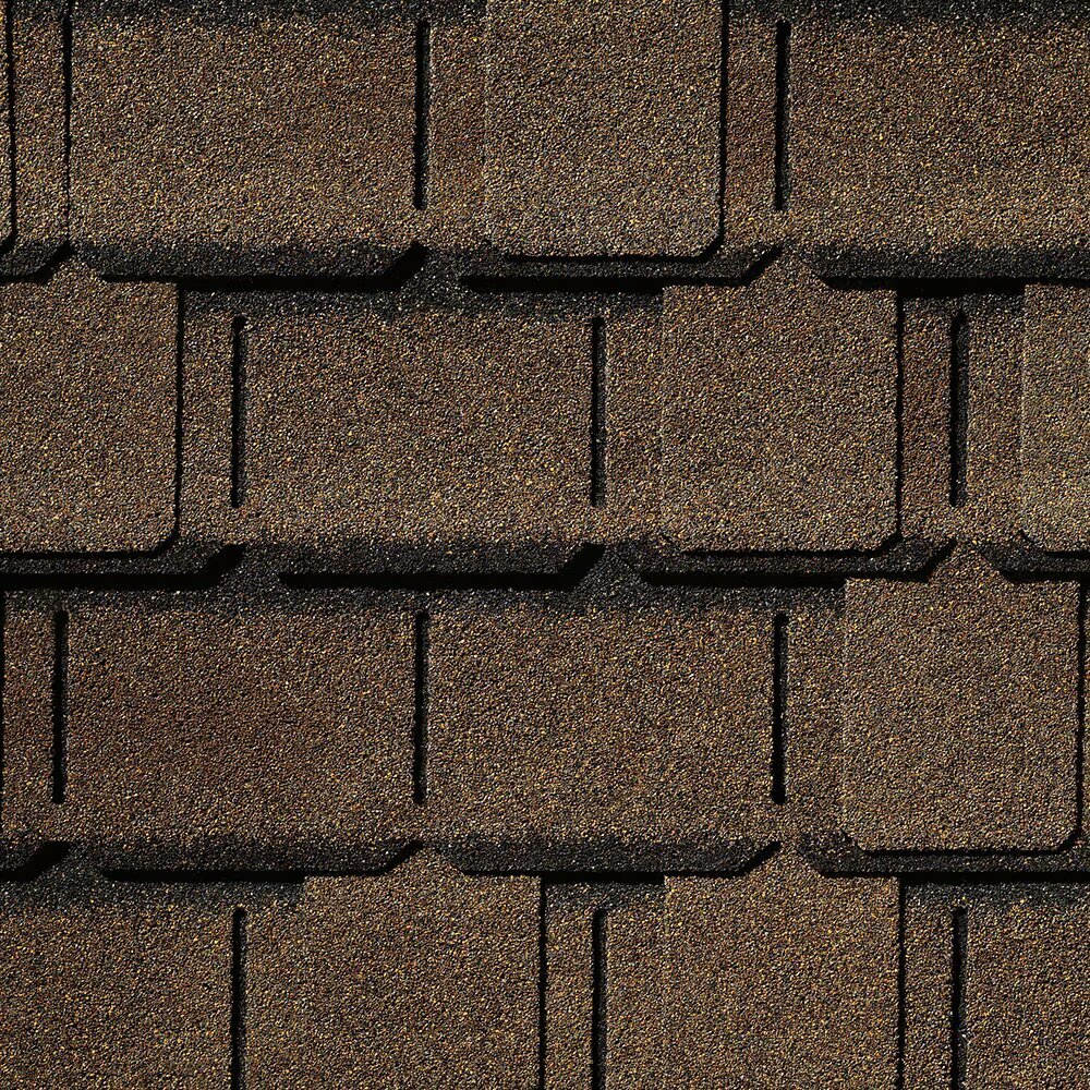 Fadely Roofing & Sheet Metal Images