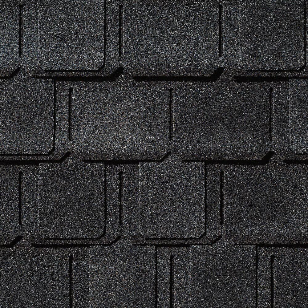 Fadely Roofing & Sheet Metal Images