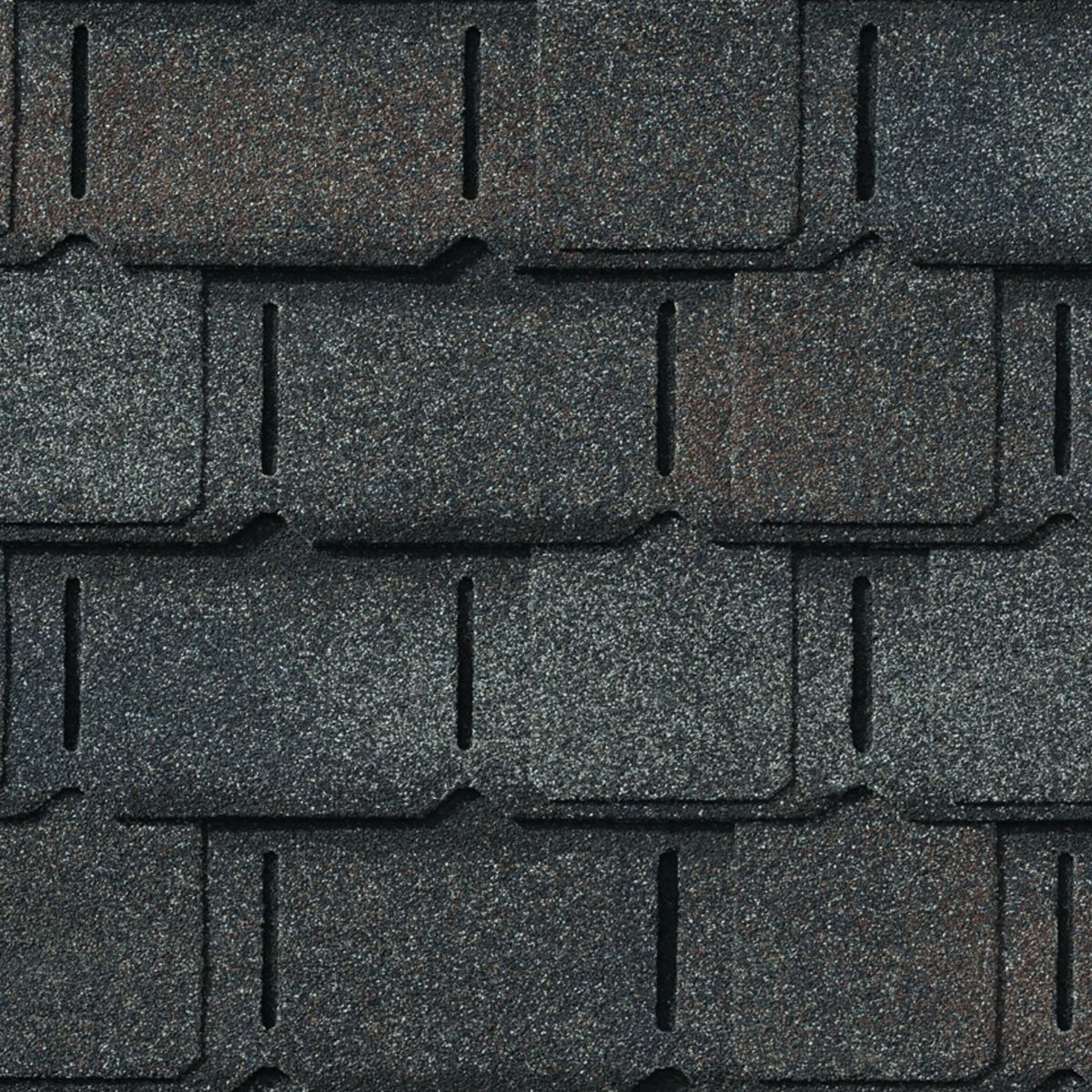 Fadely Roofing & Sheet Metal Images