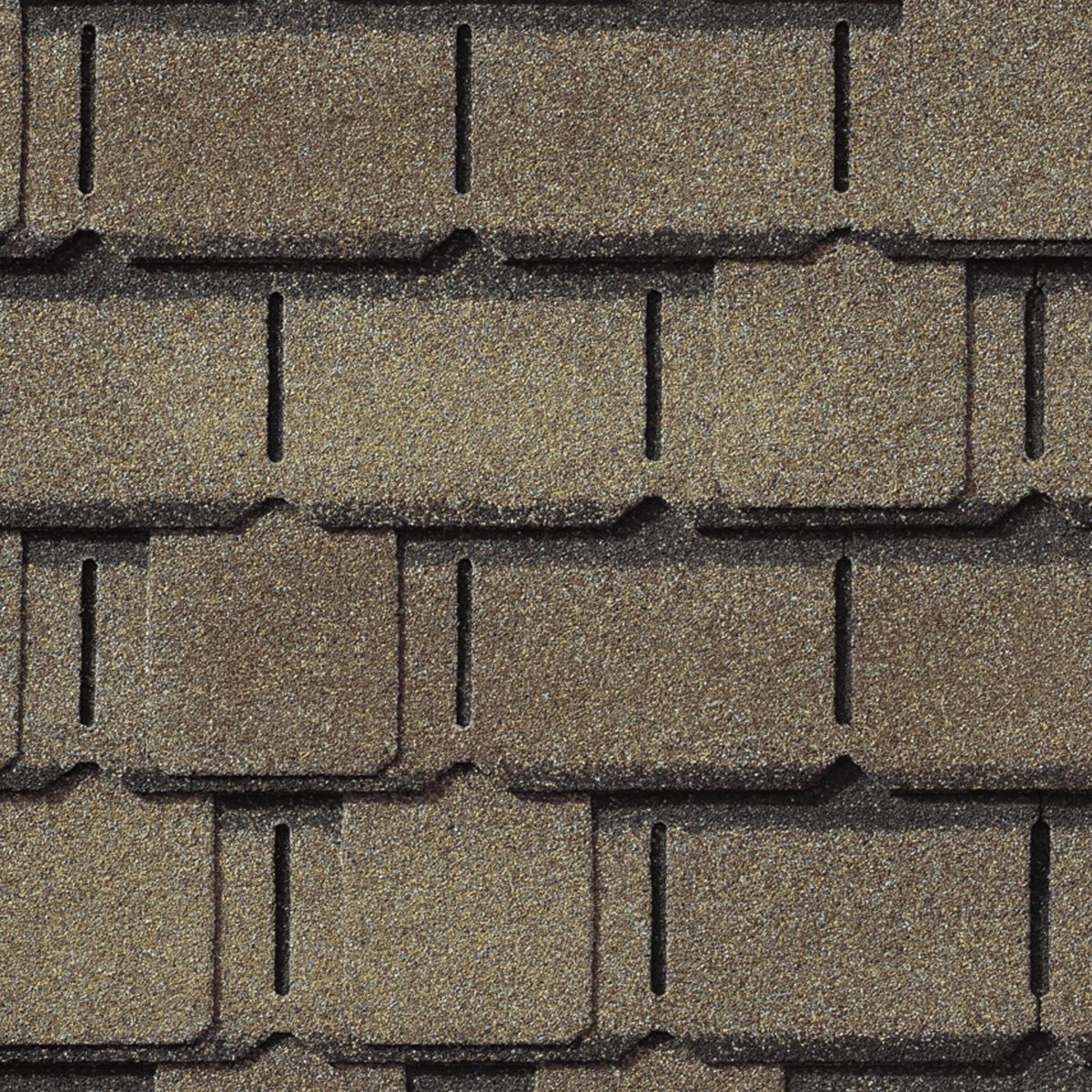 Fadely Roofing & Sheet Metal Images
