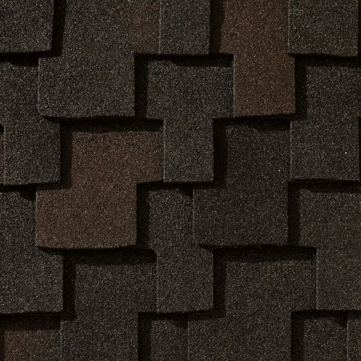 Fadely Roofing & Sheet Metal Images