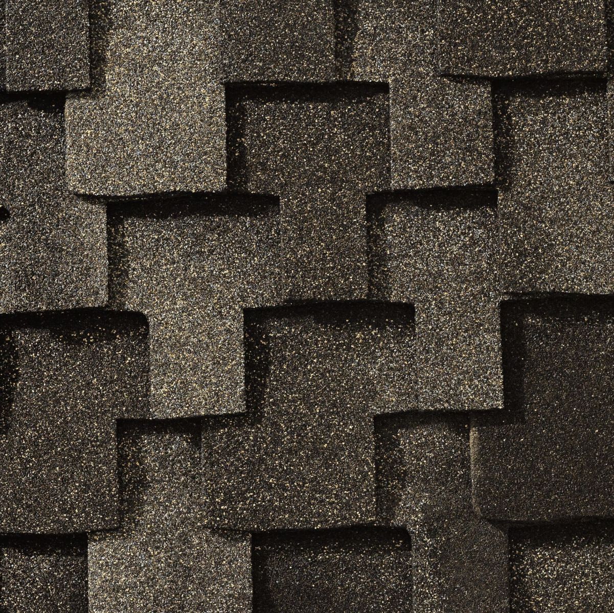 Fadely Roofing & Sheet Metal Images