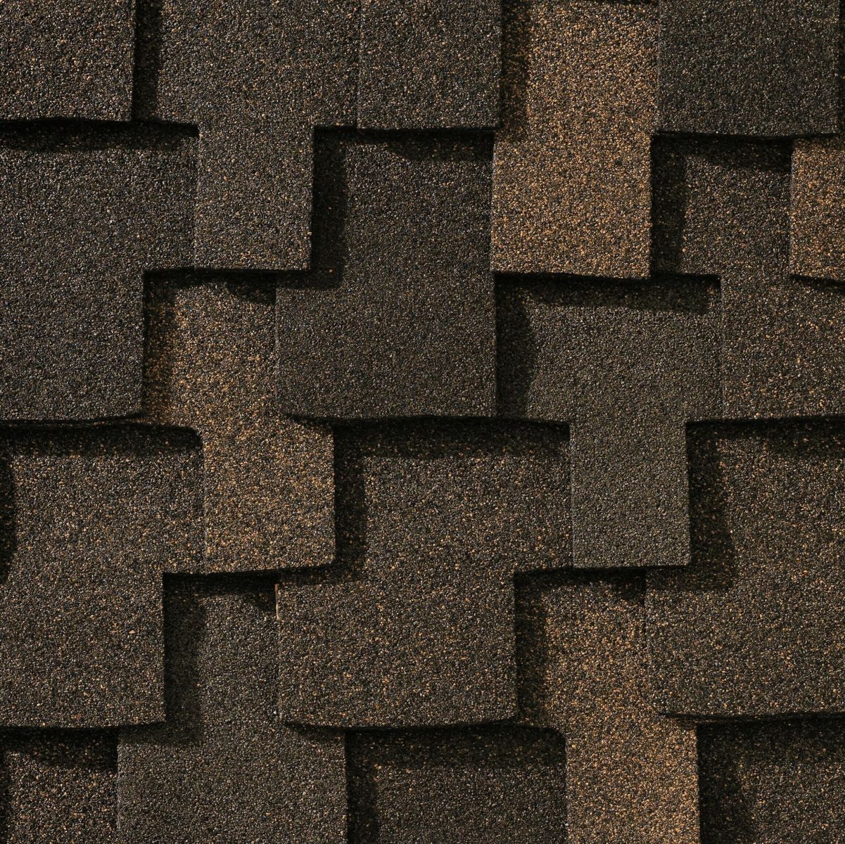 Fadely Roofing & Sheet Metal Images