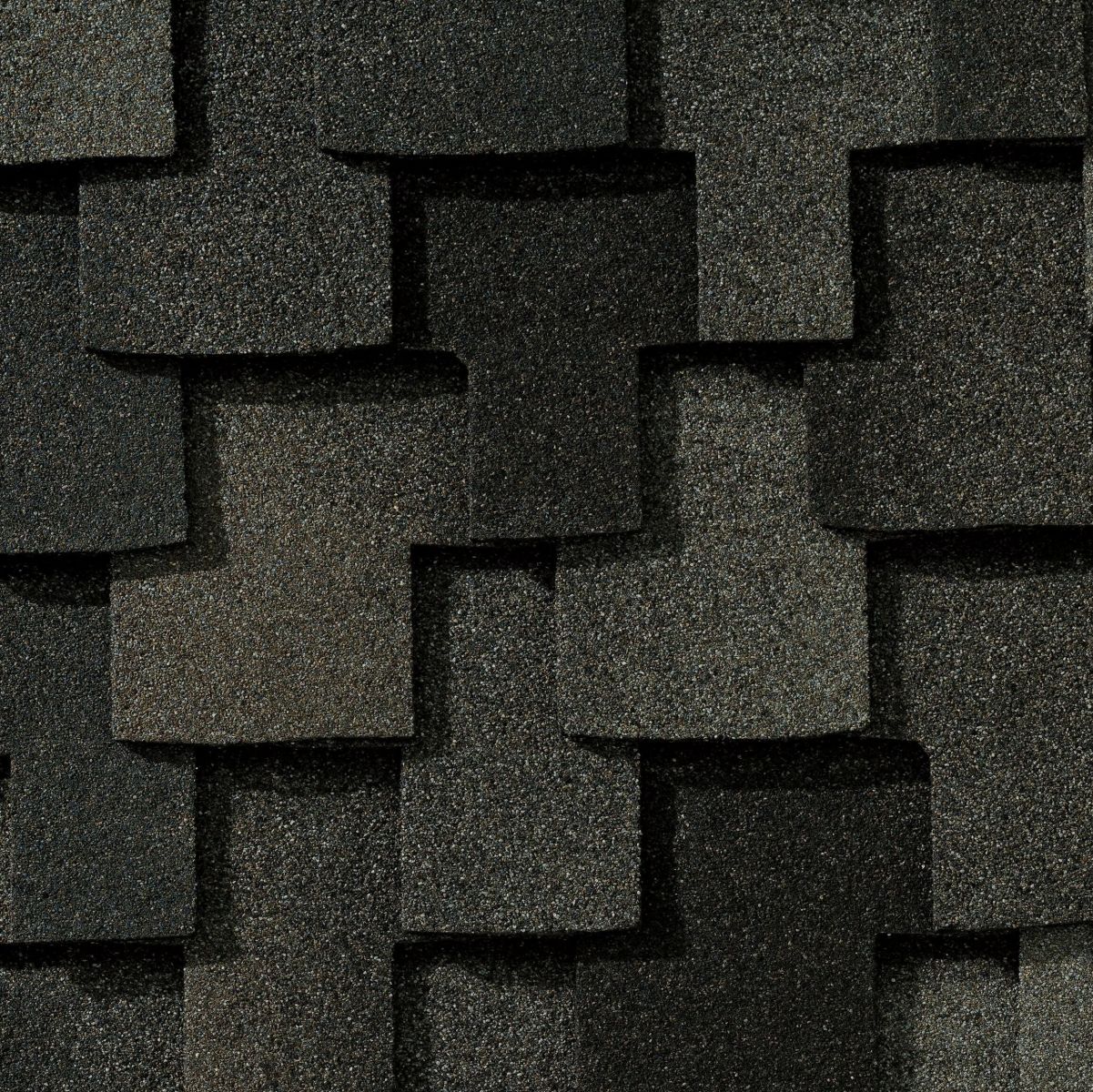 Fadely Roofing & Sheet Metal Images