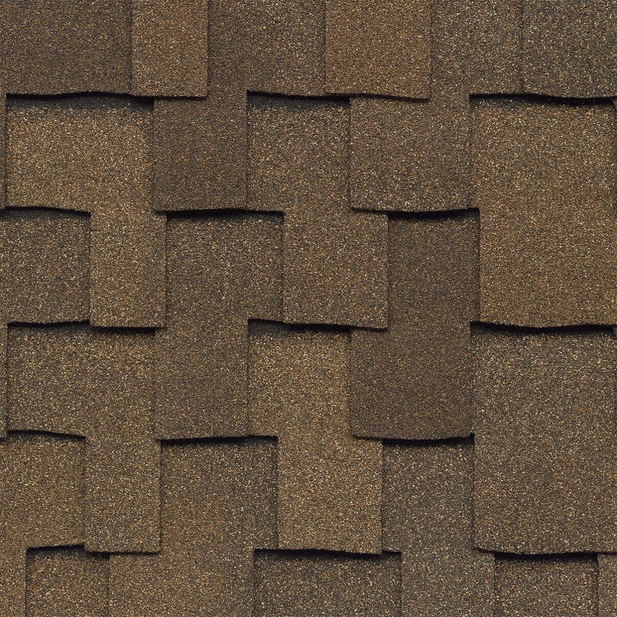 Fadely Roofing & Sheet Metal Images