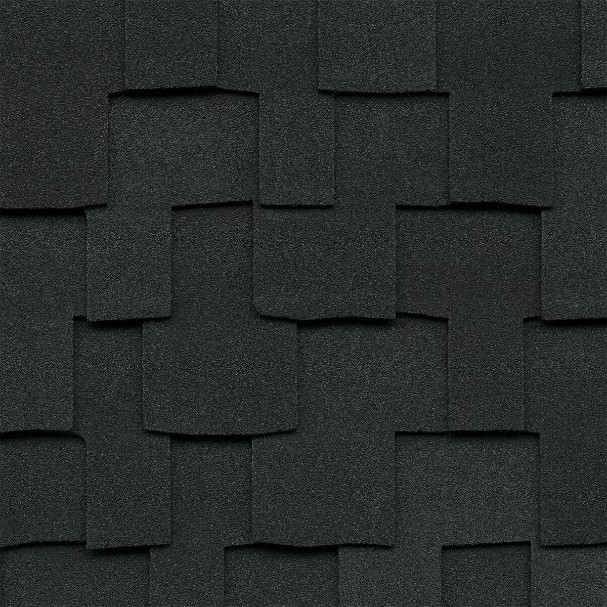 Fadely Roofing & Sheet Metal Images