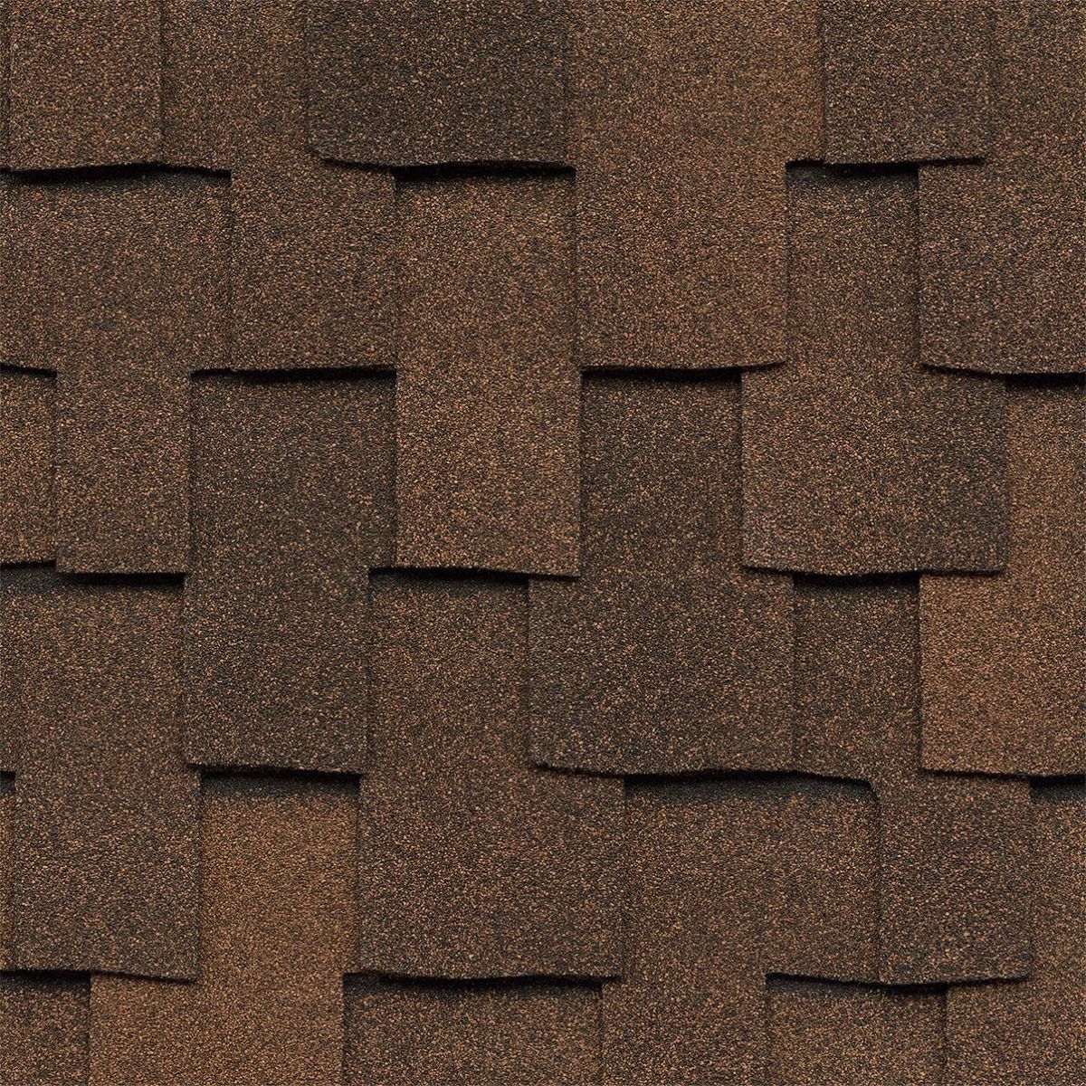 Fadely Roofing & Sheet Metal Images