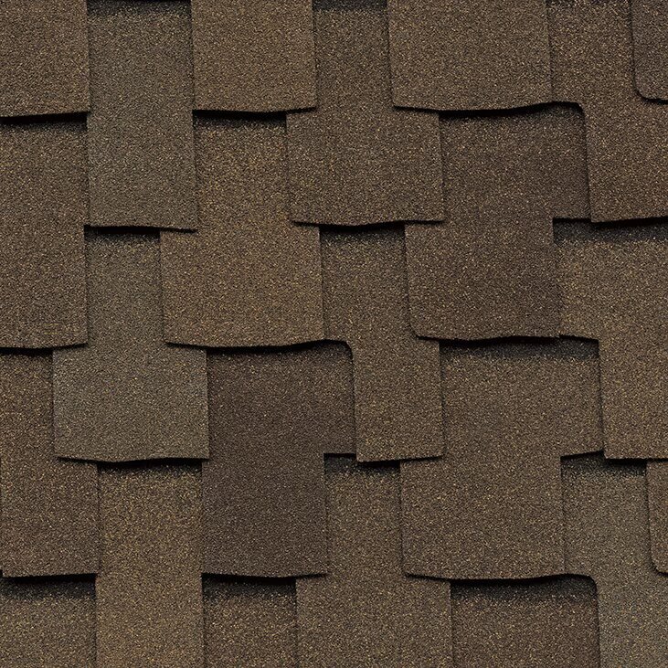 Fadely Roofing & Sheet Metal Images