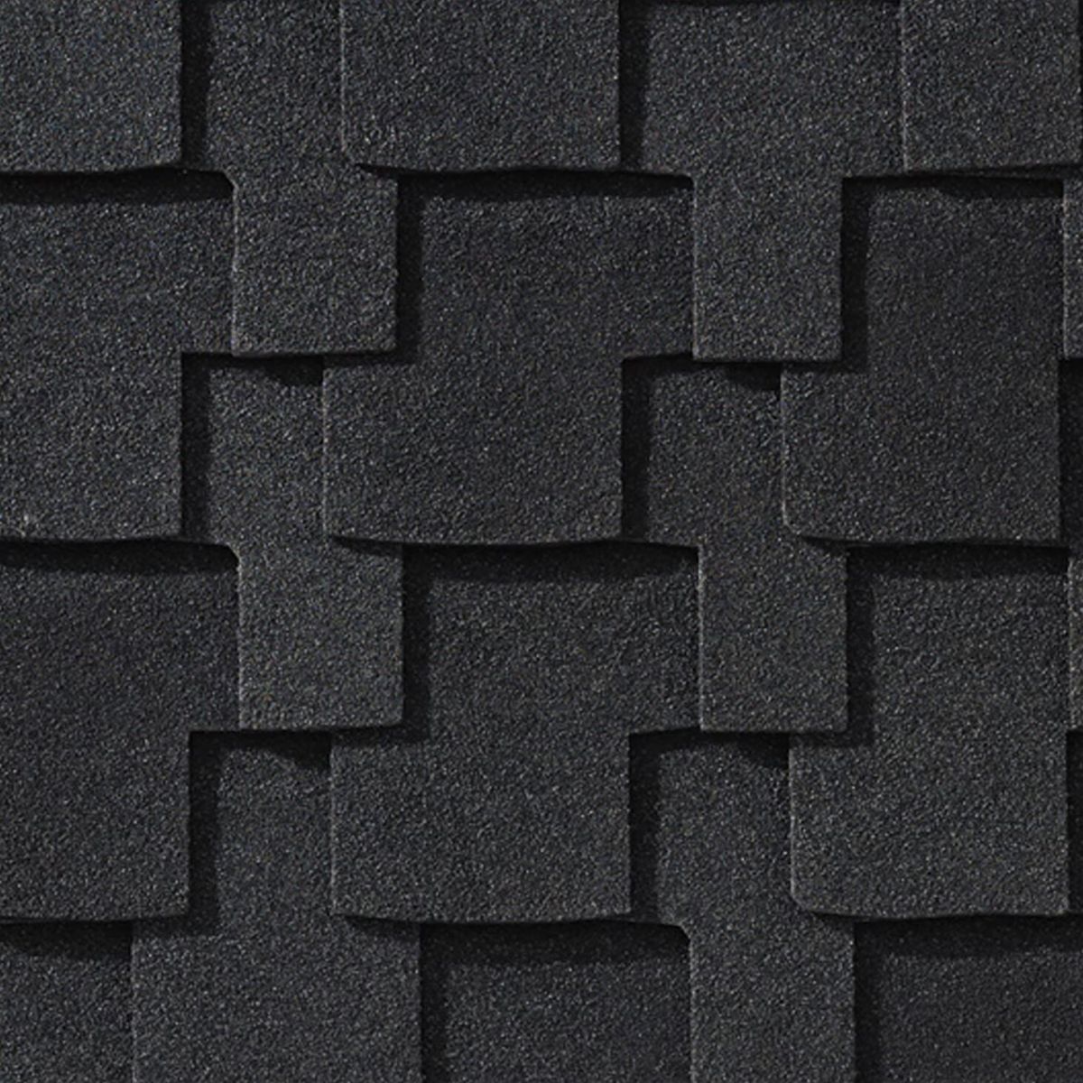 Fadely Roofing & Sheet Metal Images