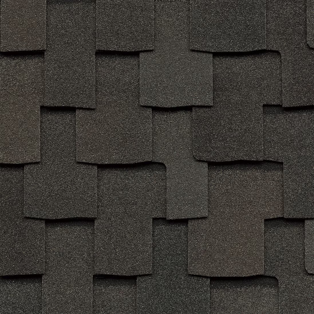 Fadely Roofing & Sheet Metal Images