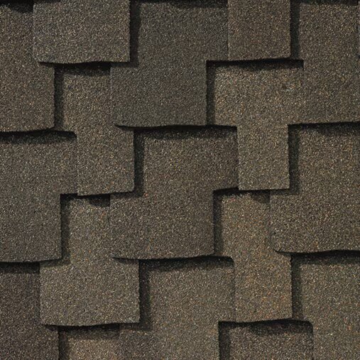 Fadely Roofing & Sheet Metal Images