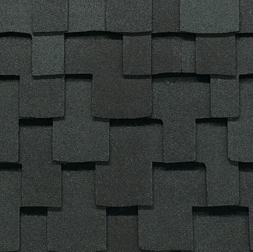 Fadely Roofing & Sheet Metal Images