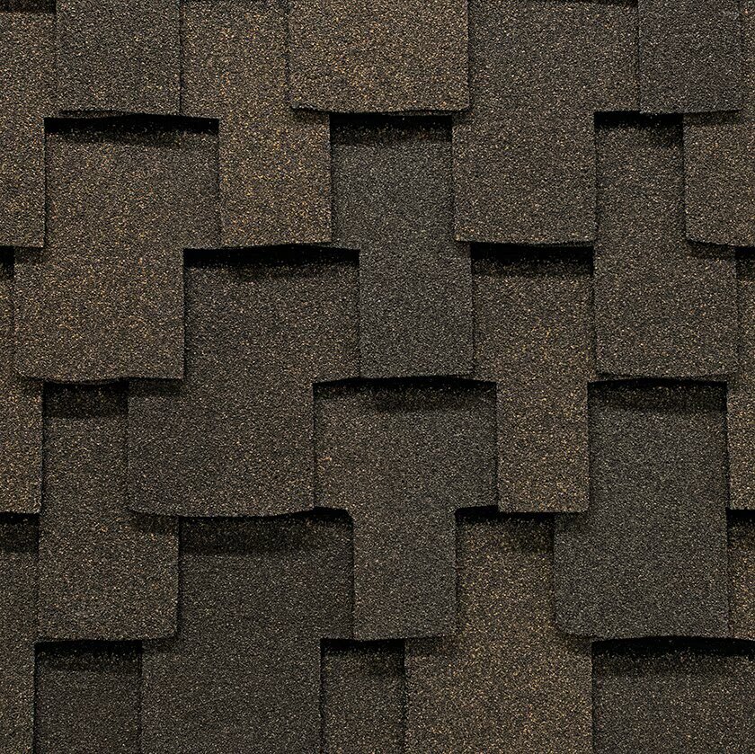 Fadely Roofing & Sheet Metal Images
