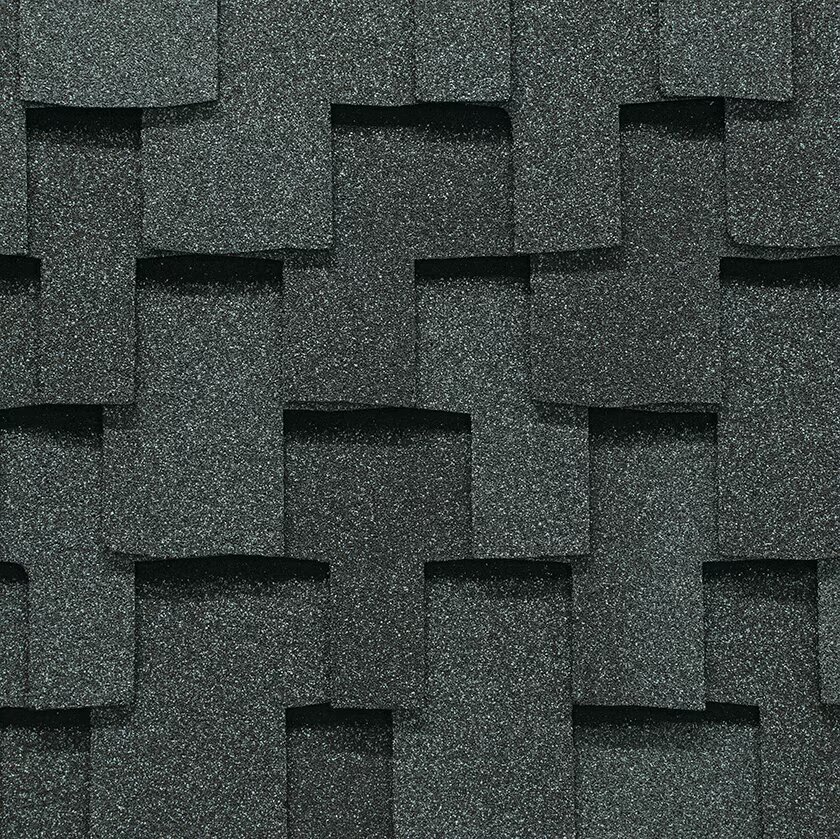 Fadely Roofing & Sheet Metal Images