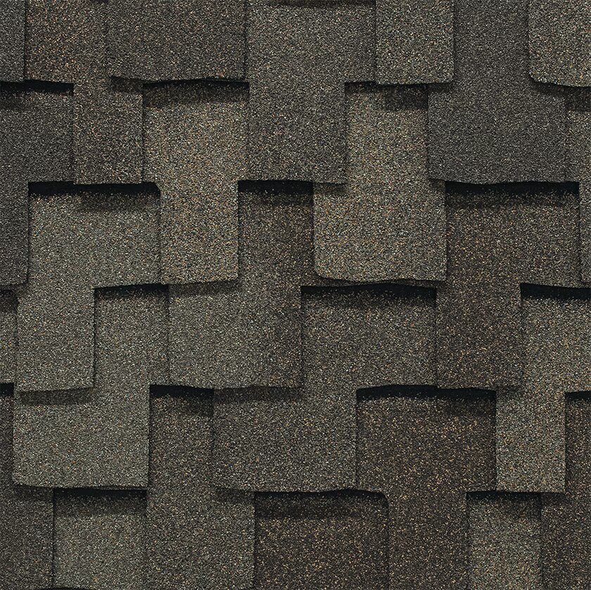 Fadely Roofing & Sheet Metal Images