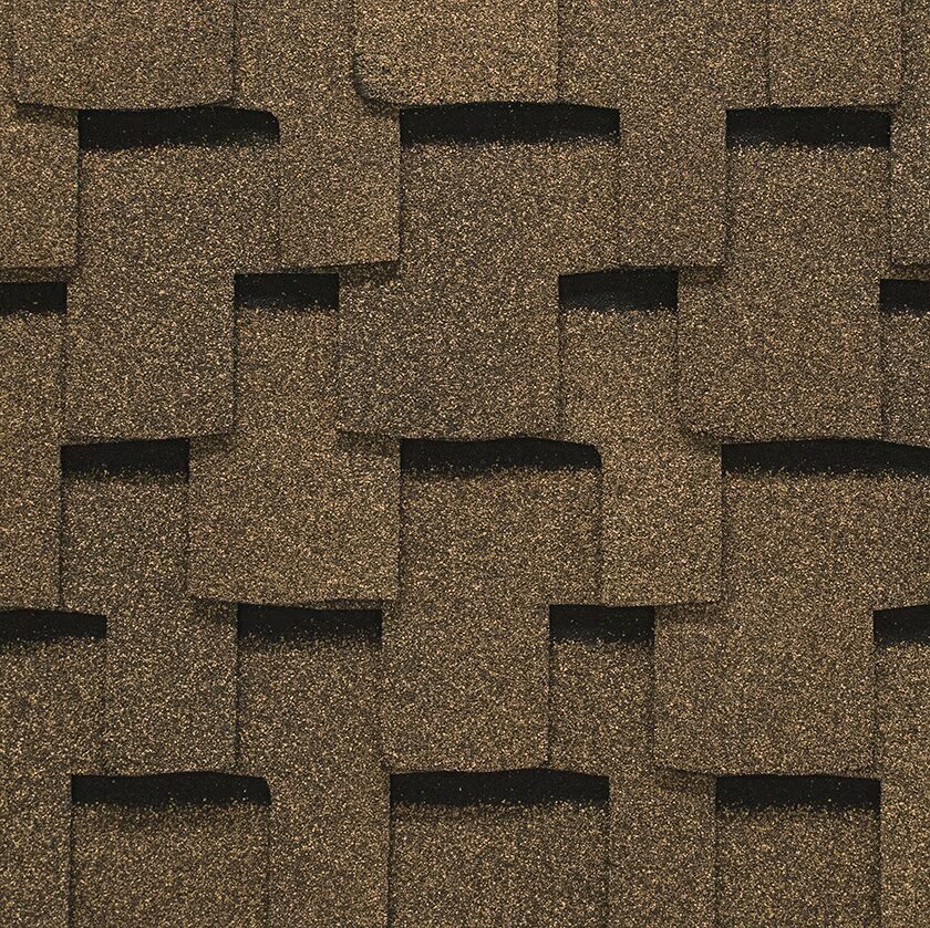 Fadely Roofing & Sheet Metal Images