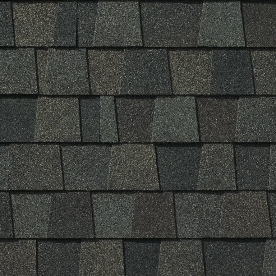 Fadely Roofing & Sheet Metal Images