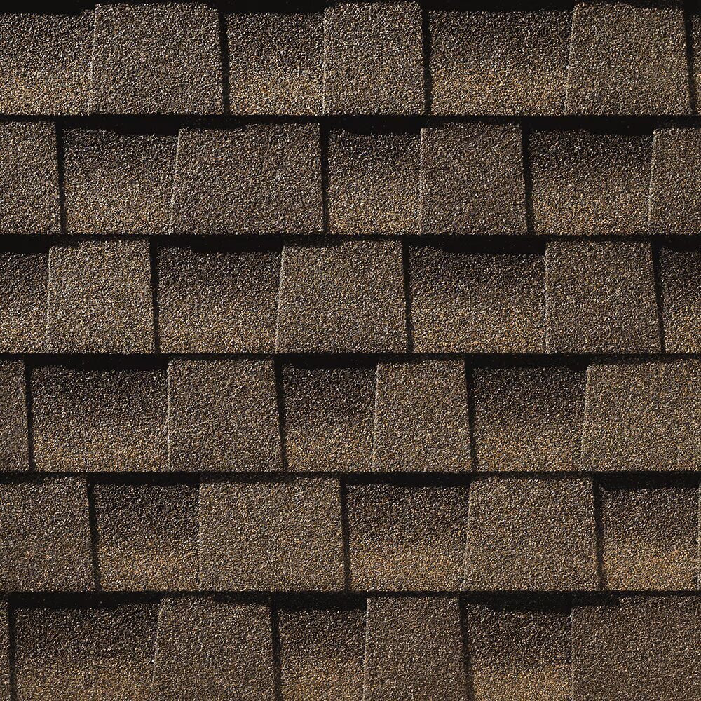 Fadely Roofing & Sheet Metal Images