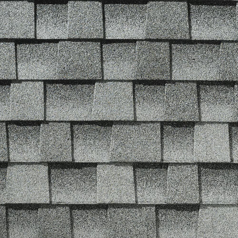 Fadely Roofing & Sheet Metal Images