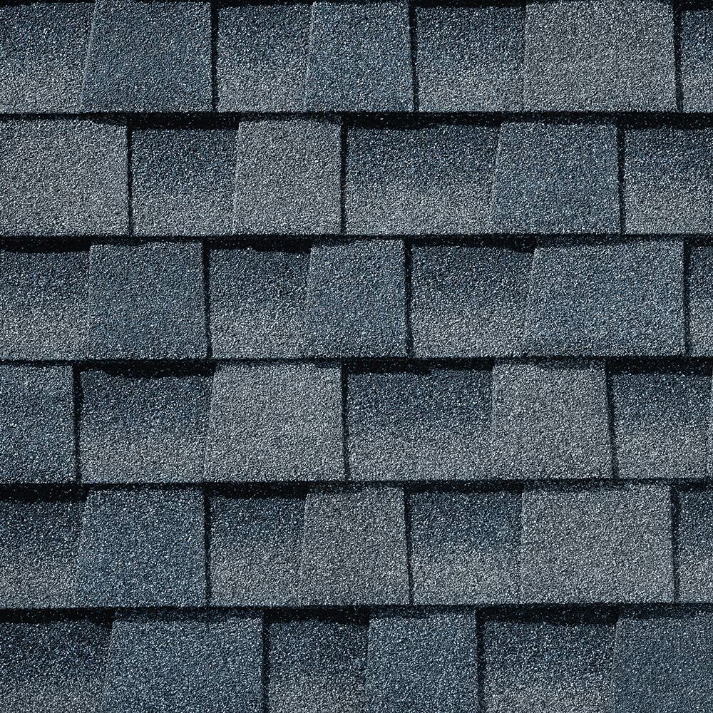 Fadely Roofing & Sheet Metal Images